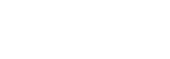 HBXL Group