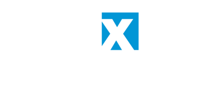 HBXL Group