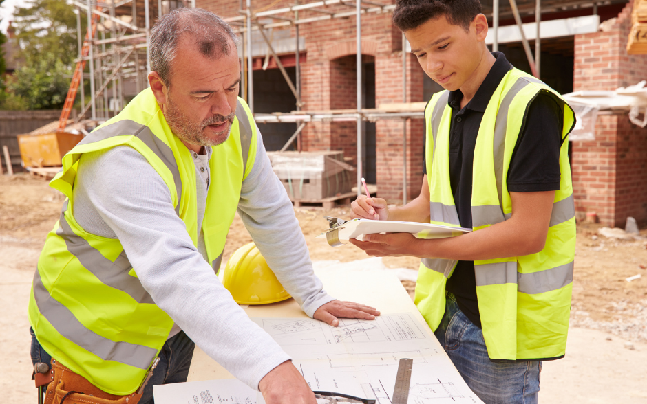 EX 2025 Additional Licences