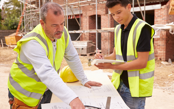 EX 2025 Additional Licences