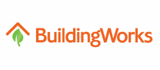 BuildingWorks 3 Month Subscription