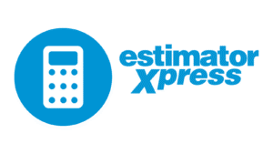 EstimatorXpress Premium 1st Month Payment