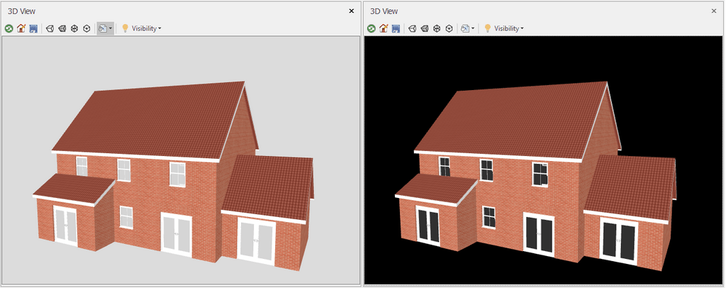 PlansXpress Upgrade Annual Subscription