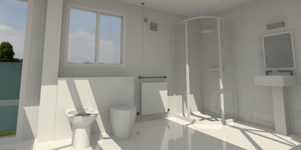 PlansXpress 3D PhotoVisualiser Outright Purchase