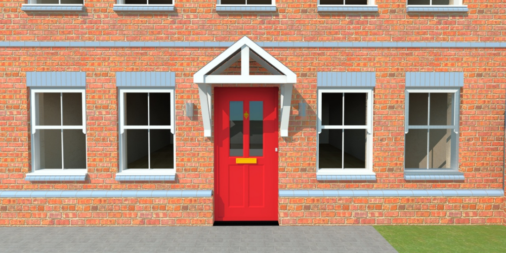 PlansXpress 3D PhotoVisualiser Outright Purchase