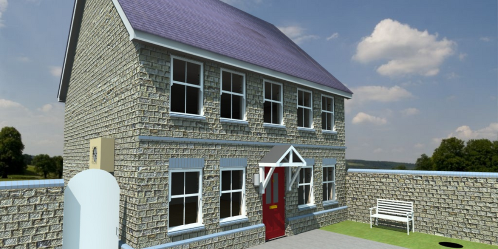 PlansXpress 3D PhotoVisualiser Outright Purchase