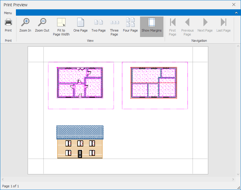 PlansXpress Upgrade Annual Subscription