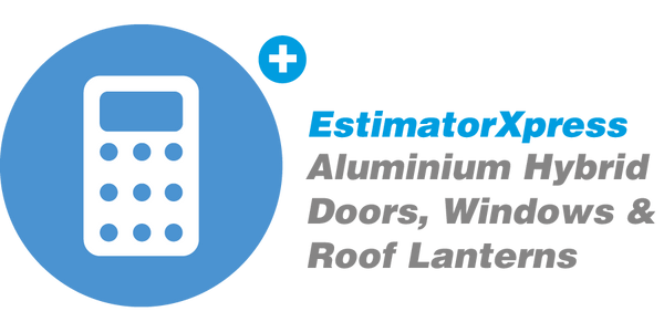 Aluminium Hybrid Doors, Windows, Roof Lanterns Bonus Pack Annual Subscription