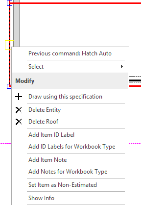 PlansXpress Upgrade Outright Purchase