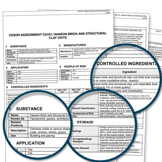 Health & Safety Xpert Plus Outright Purchase