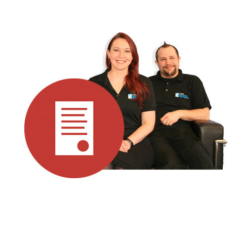 12 months Support & Updates for ContractsXpert