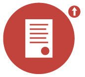 ContractsXpert Upgrade Outright Purchase