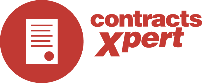 ContractsXpert Annual Subscription