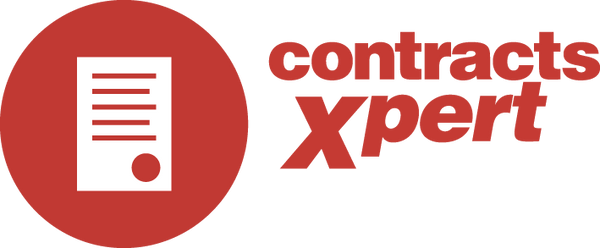 ContractsXpert Annual Subscription