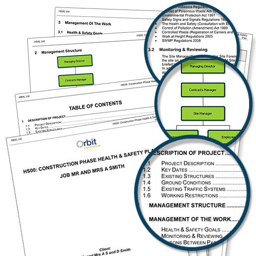 Health & Safety Xpert Plus Outright Purchase
