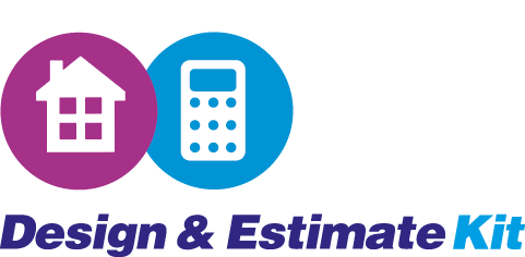 Design & Estimate Kit Premium Annual Subscription