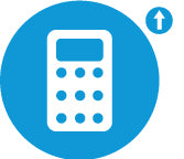 EstimatorXpress Upgrade Outright Purchase