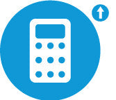 EstimatorXpress Premium Upgrade from Plus Edition Annual Subscription