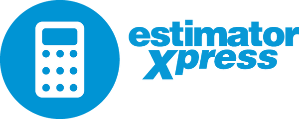 EstimatorXpress Enterprise Edition Annual Subscription