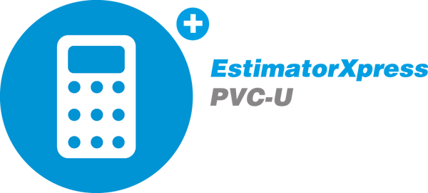 PVC-U Bonus Pack Outright Purchase