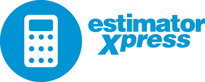 EstimatorXpress Plus Edition Annual Subscription