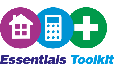 Essentials Kit Premium Outright Purchase