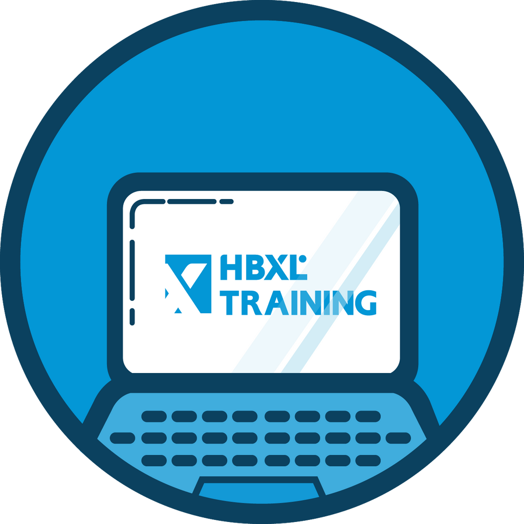 EstimatorXpress Group Training