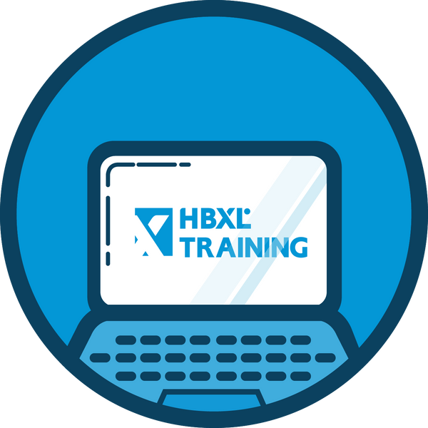 Take-off & Estimate Kit Group Training