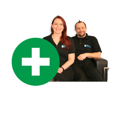 12 months Support & Updates for Health & Safety Xpert