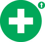 Health & Safety Xpert Upgrade Annual Subscription