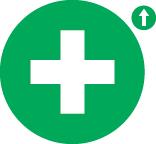 Health & Safety Xpert Premium Upgrade from Health & Safety Legacy Editions Annual Subscription