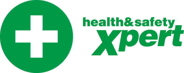 Health & Safety Xpert Premium Annual Subscription