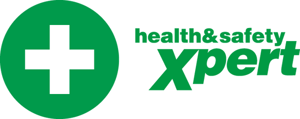Health & Safety Xpert Premium Outright Purchase