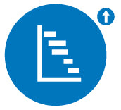 ProjectXpert Upgrade Annual Subscription