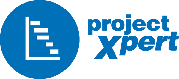 ProjectXpert Outright Purchase