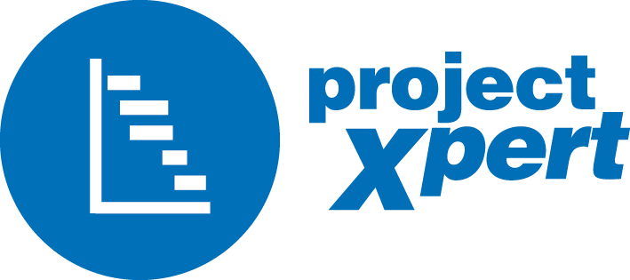 ProjectXpert Annual Subscription