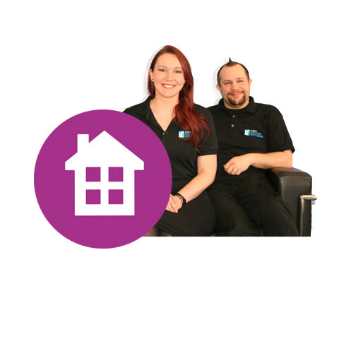 12 months Support & Updates for PlansXpress