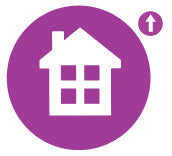 PlansXpress Premium Upgrade from Plus Edition Annual Subscription