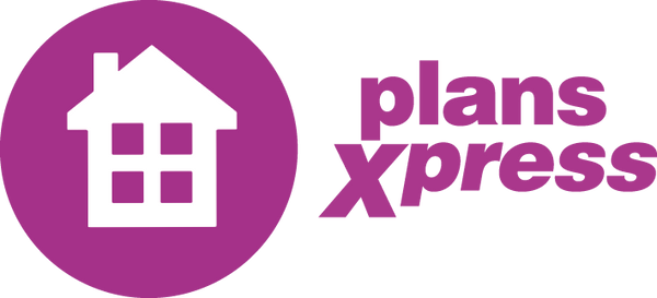 PlansXpress Plus edition Outright Purchase