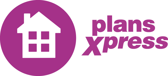 PlansXpress Premium edition Outright Purchase