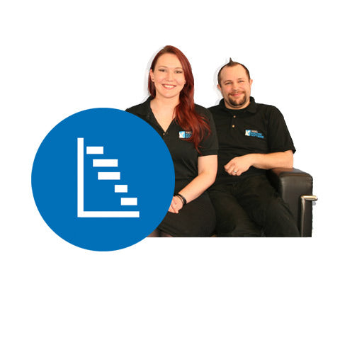 12 months Support & Updates for ProjectXpert