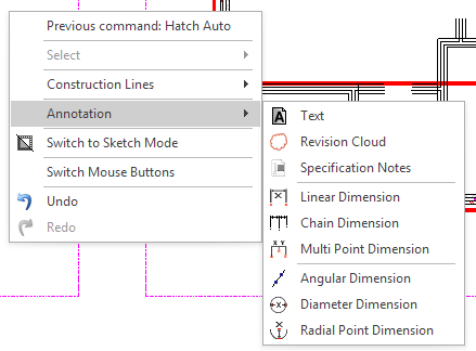 PlansXpress Upgrade Annual Subscription