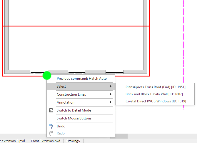 PlansXpress Upgrade Annual Subscription