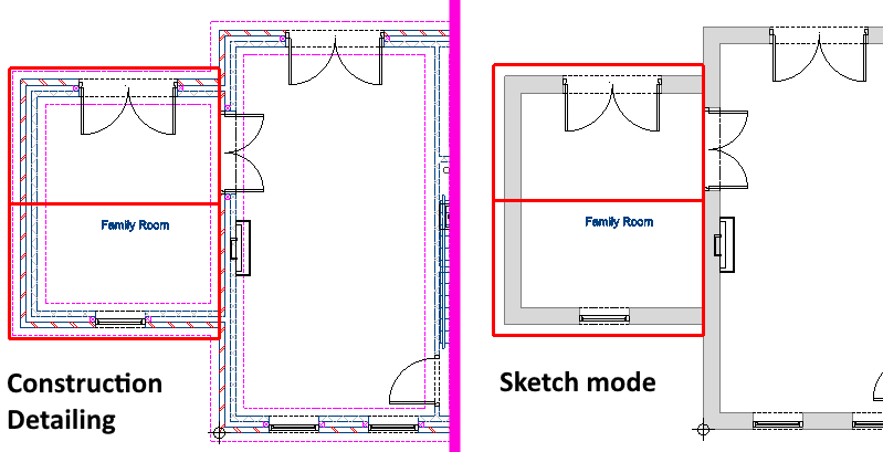 Brand New Drawing Tool | PlansXpress 