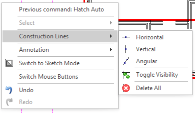 PlansXpress Upgrade Annual Subscription