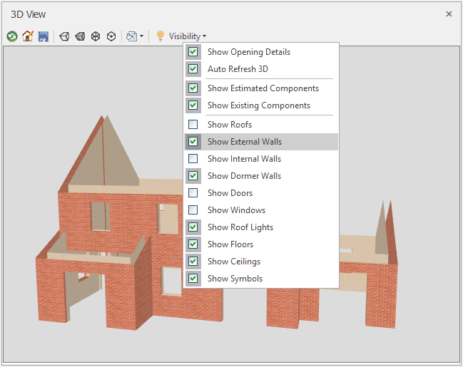 PlansXpress Upgrade Annual Subscription